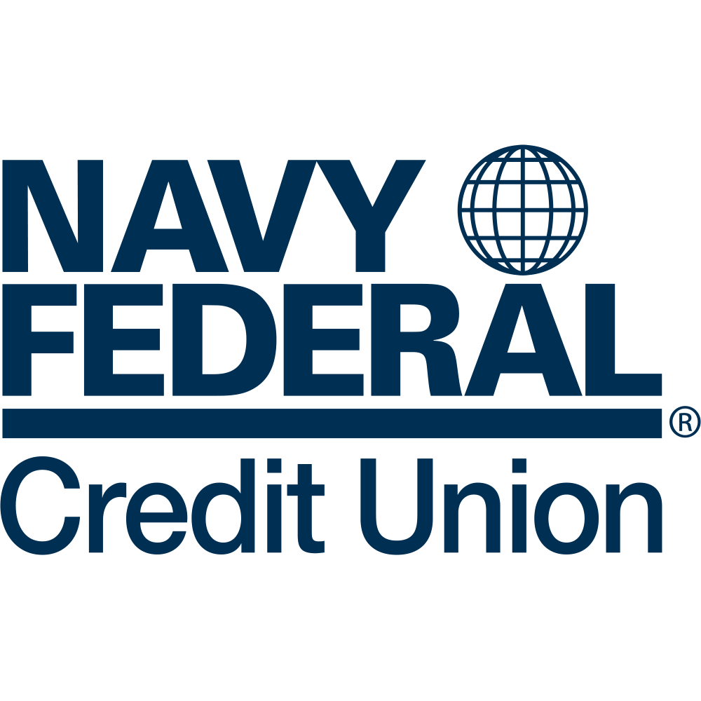 Navy FCU (4 Month Lease Term)