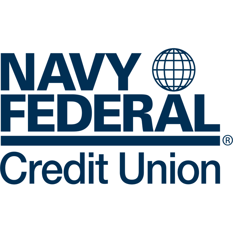 Navy FCU (4 Month Lease Term)