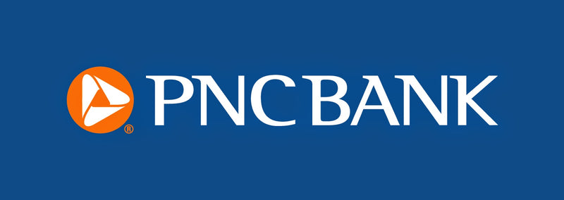 PNC Bank