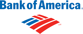 BofA