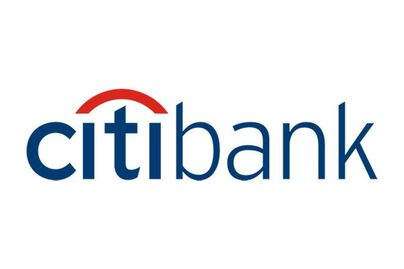 Citibank