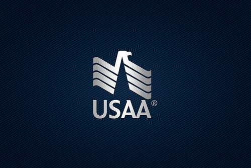 USAA